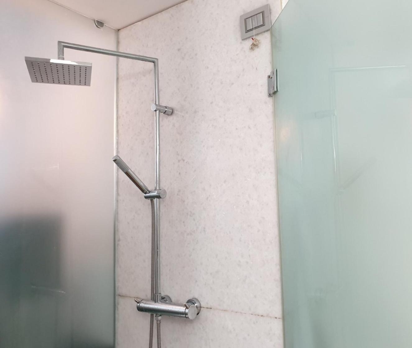 Loft Elegante In Centro Milano In Zona Signorile - Davanti Alla Metro Eksteriør bilde