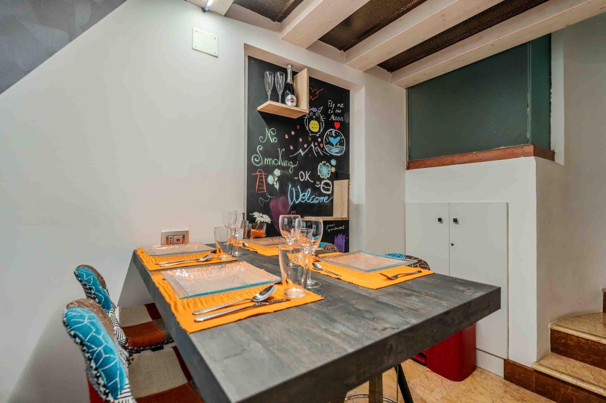 Loft Elegante In Centro Milano In Zona Signorile - Davanti Alla Metro Eksteriør bilde